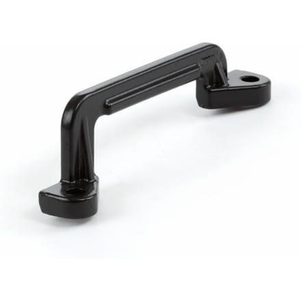 Handle
