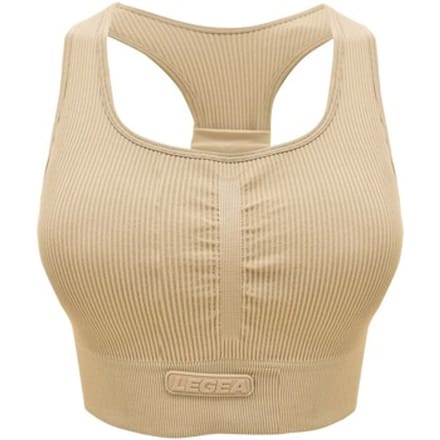 Sport BH Legea Iconic