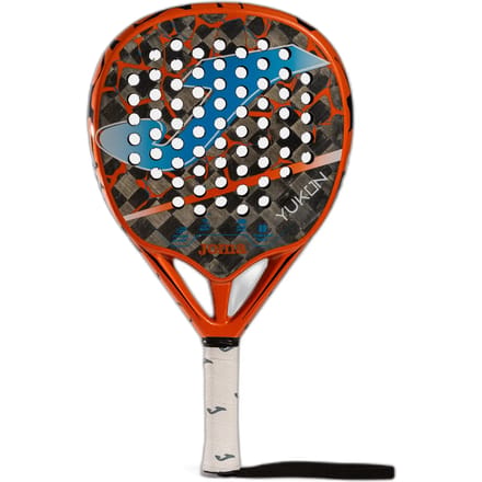 Paddle Tennis Racket Joma Yukon