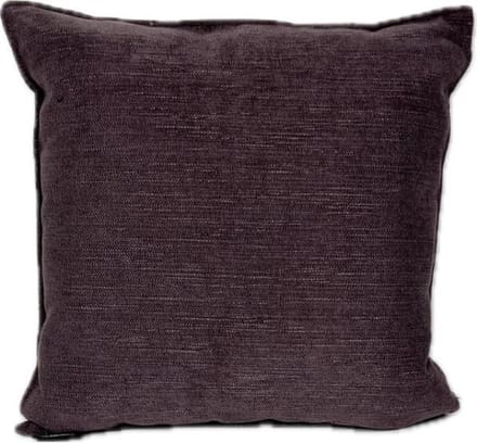 Madison sierkussen 45x45 cm Colorado light purple