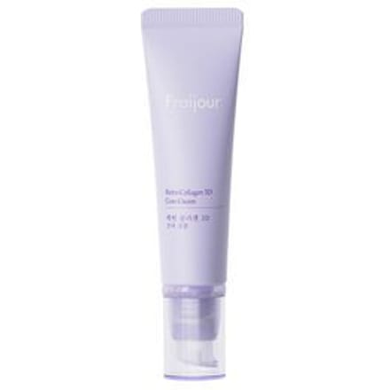 Fraijour - Retin-Collagen 3D Core Cream - Gezichtscrème