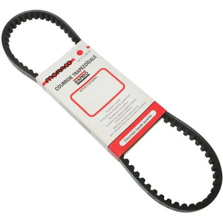 Scooterriem Bando Honda 50 SH 1987>1995 S05-017