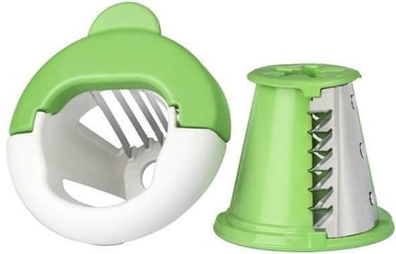 kegel Macedonië voor verse express - moulinex - xf921401