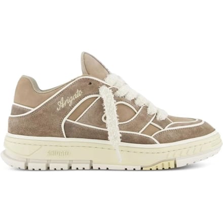 Sneakers Axel Arigato Gebied