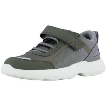 Nette Schoenen Superfit -