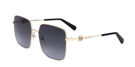 Zonnebrillen Marc Jacobs Marc 654/S J5G/WJ