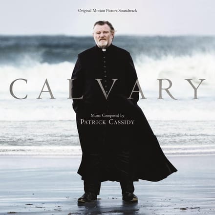Calvary