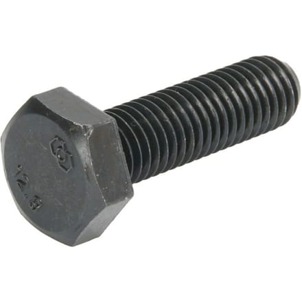Schroef DT Spare Parts 3.89633