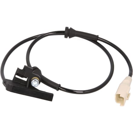 Sensor, wielsnelheid DELPHI SS20233