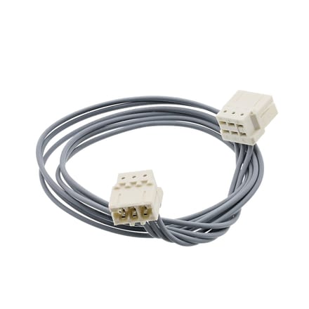 AEG kabel, gebruikersinterface-bord, gebruikersinterface-bord, XC02XC01 140052642026