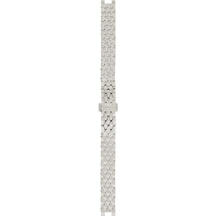 Longines L600146040 Symphonette band