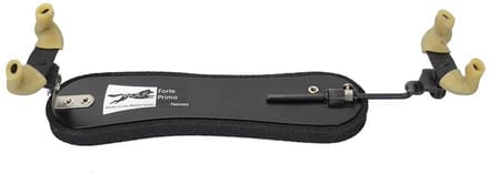 Wolf SR-21 schoudersteun voor altviool, Forte Primo