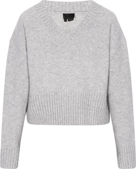 DreiMaster Jumper