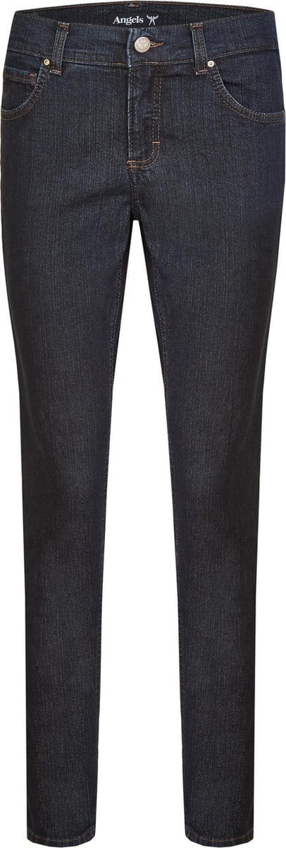 Angels Jeans - Broek - Cici 53 3430 maat W46 X L30