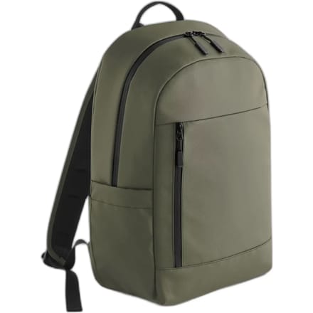 Rugzak Bag Base Everyday Carry