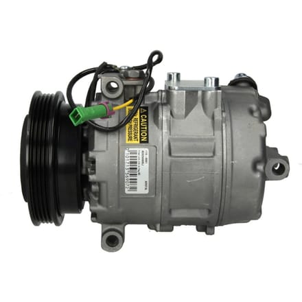 Compressor airconditioning AIRSTAL 10-0081