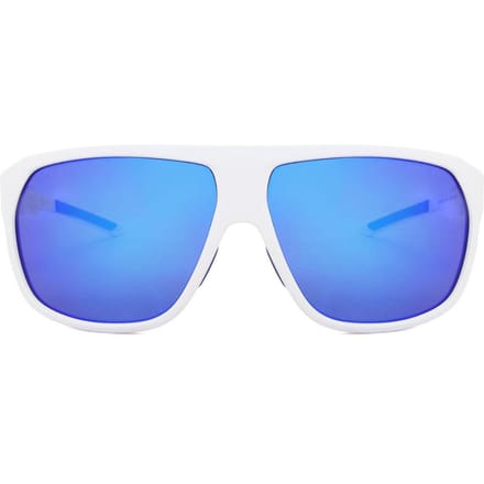 Zonnebril Uniseks Under Armour UA-DOMINATE-WWKG2W1 Ø 62 mm