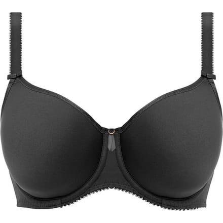 Vrouwenbeha Fantasie Rebecca Essentials