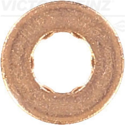 Victor Reinz CR injector sluitring REINZ 40-70014-00