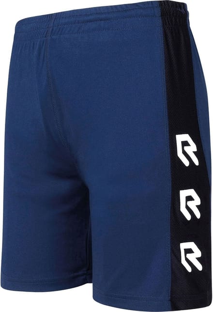 Robey Performance Short Junior - Maat 152