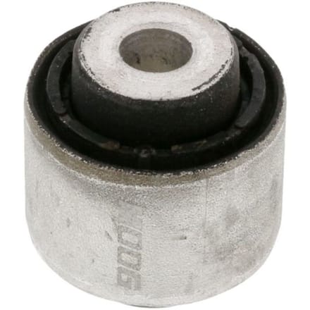 Voorste draagarm silentblock MOOG BM-SB-14636