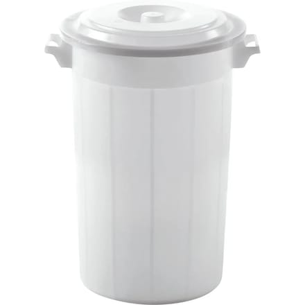 Container Covalliero