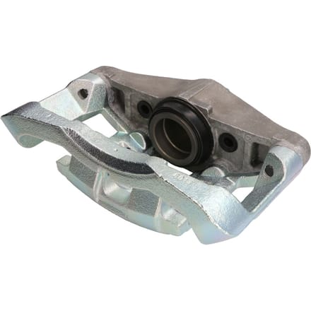 Budweg Caliper Remklauw BUDWEG 343736, voor links