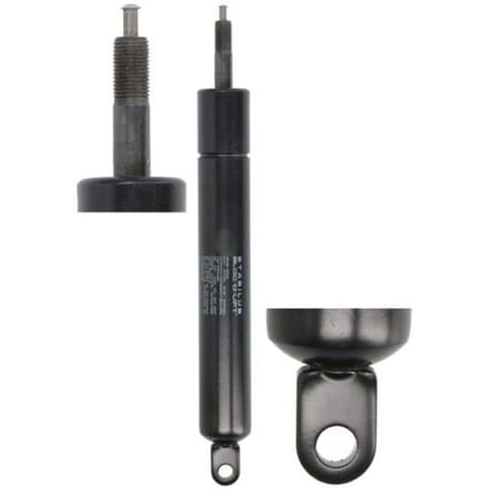 Gasveer STABILUS 8981NL