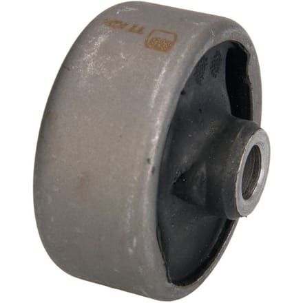 Voorste draagarm silentblock REINHOCH RH14-4043
