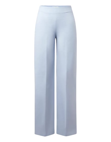 Drykorn Before Pantalons Lichtblauw 136210 Before