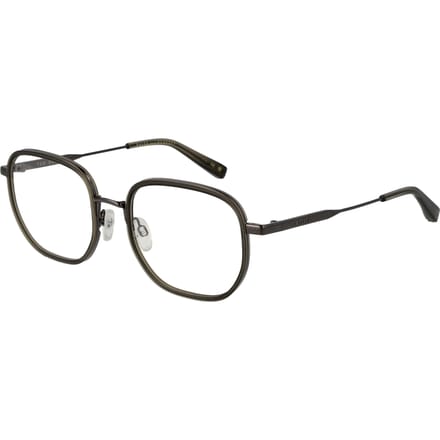 Ted Baker Brilmontuur TB4351 937 53