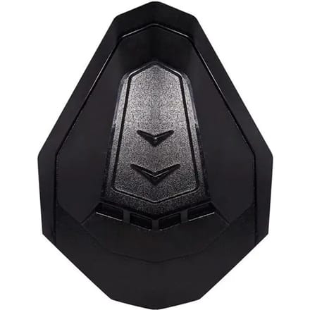 Ventilatie bovenste motorhelm LS2 FF908
