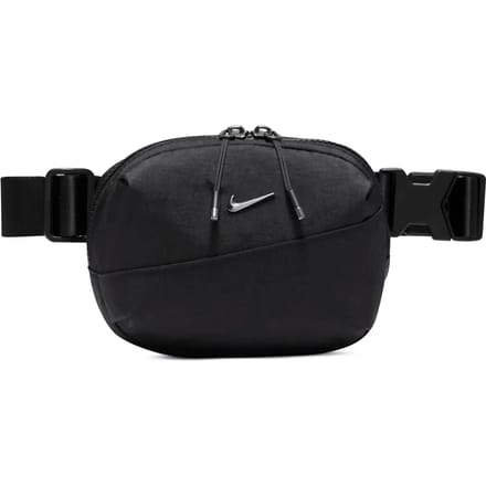 Schoudertas Nike Aura 2L