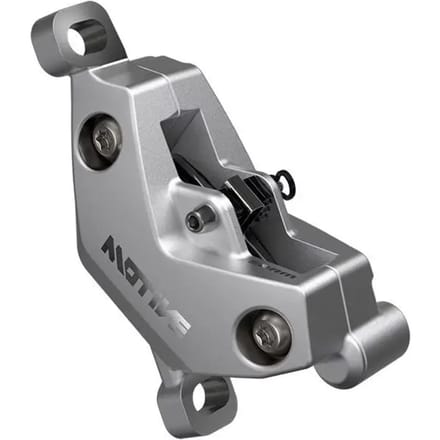 Sram Motive Ultimate V2 950 Mm Linker Remhendel Zilver