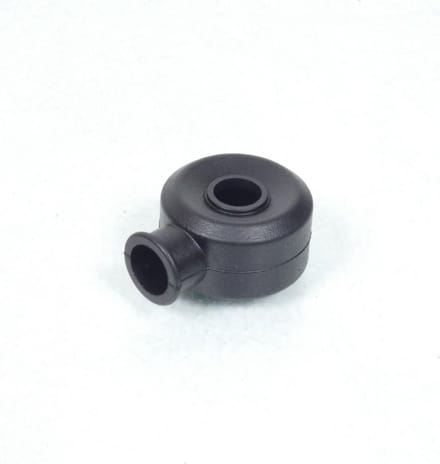caoutchouc bescherming rotule pour quad polaris 400 big boss l 6x6 5410540 neuf