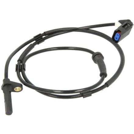Sensor, wielsnelheid AUTLOG AS4264 links