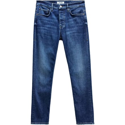 Slim Jeans Salsa Jeans