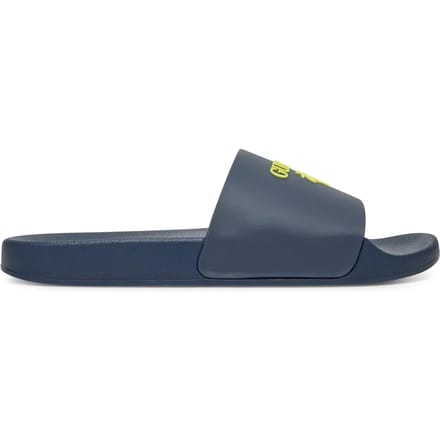 Tapschoenen Guess Palma