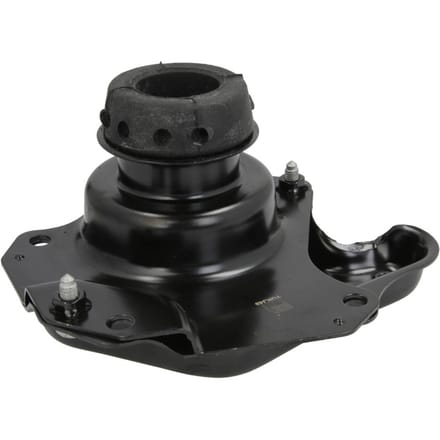 Motorsteun REINHOCH RH11-0075 links