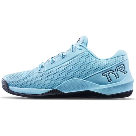 Cross-training schoenen voor dames TYR CXT2F
