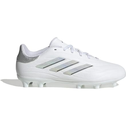 Voetbalschoenen voor kinderen adidas