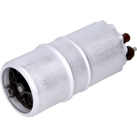 Brandstofpomp BOSCH 0 580 464 081