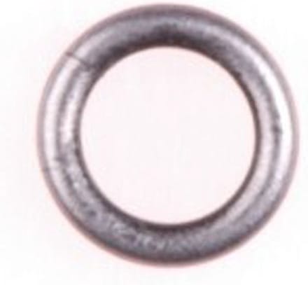 Gloria O-ring