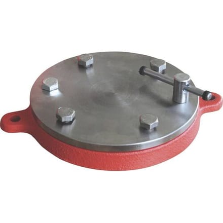 KS Tools 914.0032 Draaischijf 914.0032
