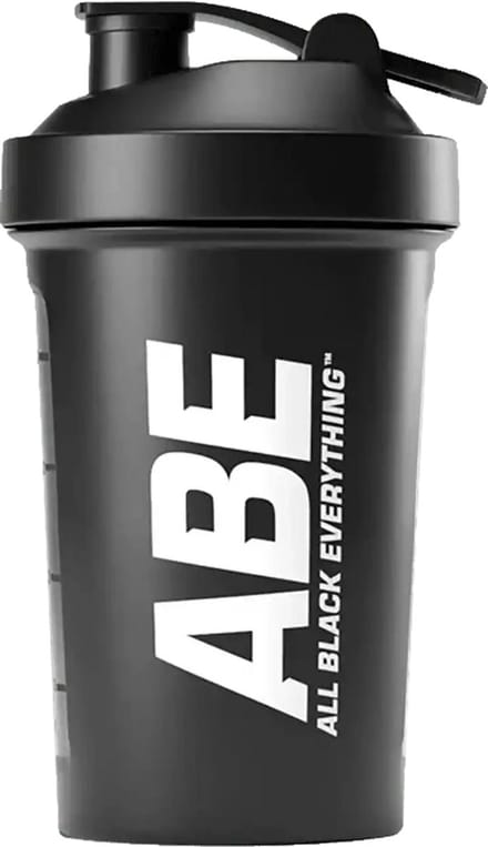 Applied ABE Shaker - 400 ml