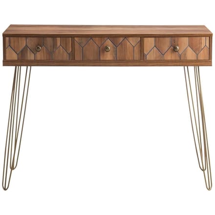 Wandtafel Oceana | NADUVI Collection