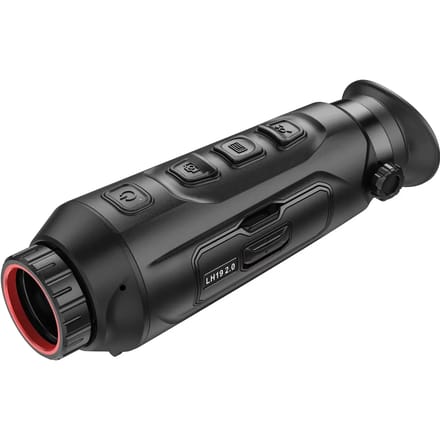 Monoculair Hikmicro Lynx Lh19 2.0