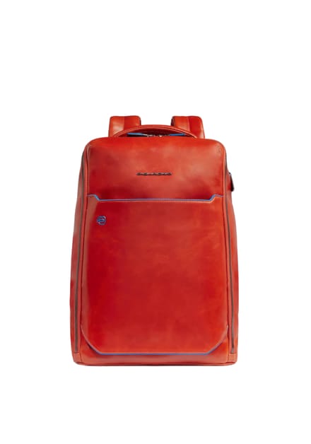 Rugzakman Piquadro CA6591B2-CU4 Oranje