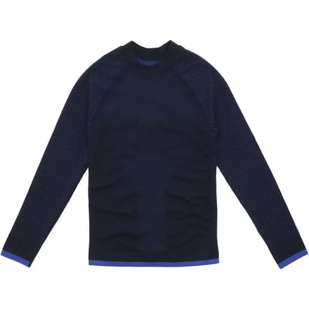 Dames T-shirt Equithème Marie