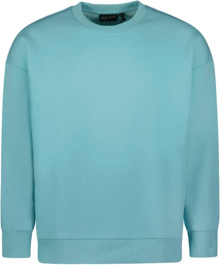 Cars Jeans Sweater Eamon - Heren